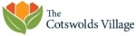 The Cotswolds Retirement Village logo